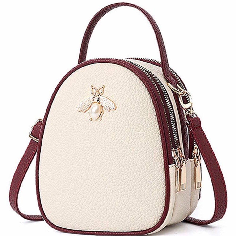 Small Crossbody Bags Shoulder Bag for Women